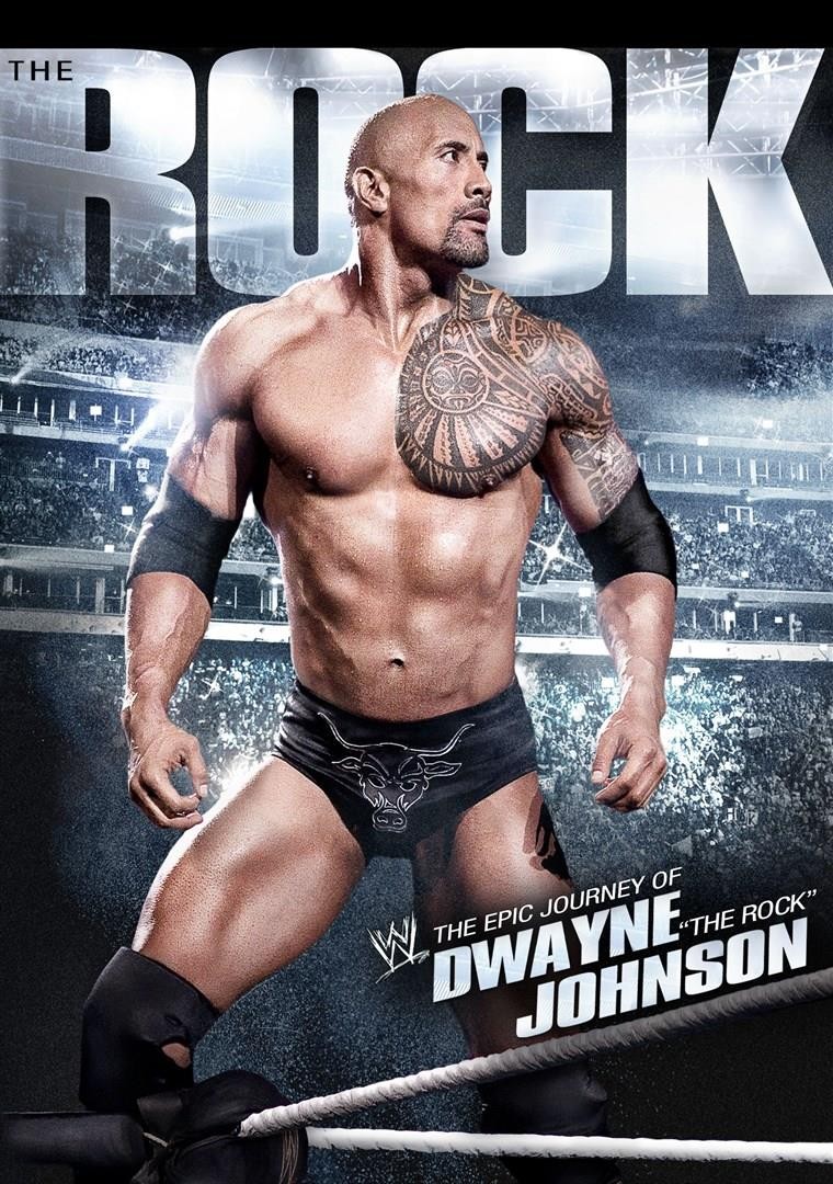 Dwayne Rock Johnson ở số 6 (US $ 882.000)