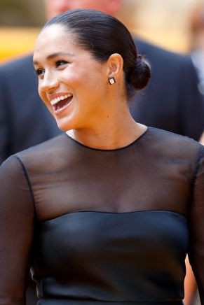 Những kiểu tóc được các Sao ưa chuộng nhất cho mùa Thu 2019 ảnh 6