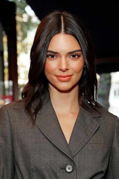 Những kiểu tóc được các Sao ưa chuộng nhất cho mùa Thu 2019 ảnh 8