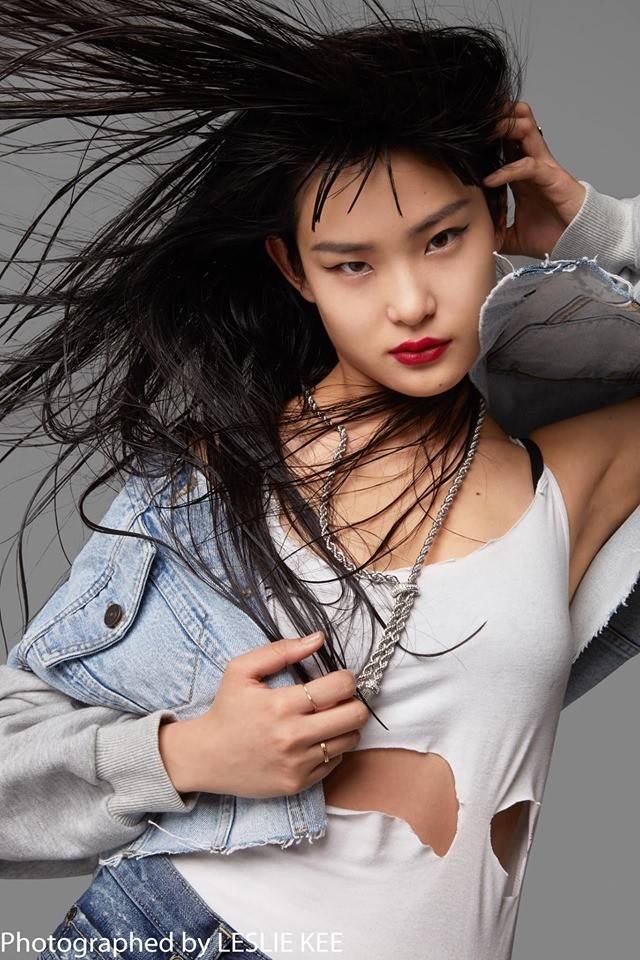 Nguồn ảnh: MUJ Nguồn ảnh: MUJ