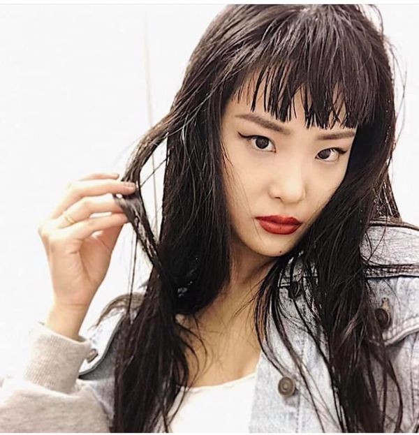 Nguồn ảnh: MUJ Nguồn ảnh: MUJ