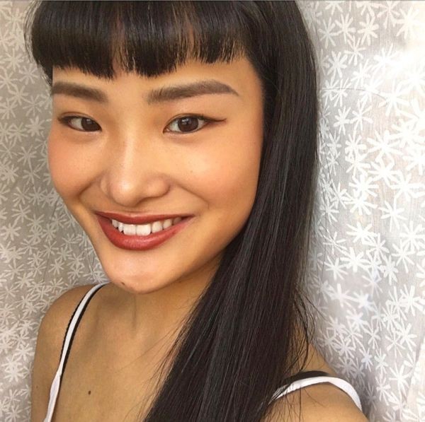 Nguồn ảnh: MUJ Nguồn ảnh: MUJ