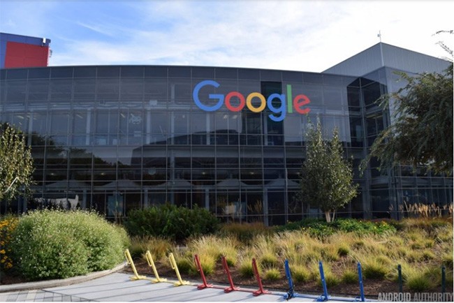 Tại sao Google không bán phần cứng và dịch vụ ở nhiều thị trường? ảnh 1 Tại sao Google không bán phần cứng và dịch vụ ở nhiều thị trường? ảnh 1