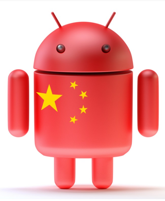 Tại sao Google không bán phần cứng và dịch vụ ở nhiều thị trường? ảnh 2 Tại sao Google không bán phần cứng và dịch vụ ở nhiều thị trường? ảnh 2