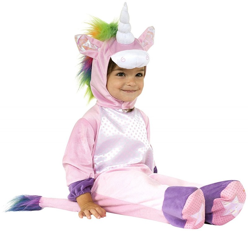 Top 50 trang phục Halloween “chất” nhất năm 2017  ảnh 4