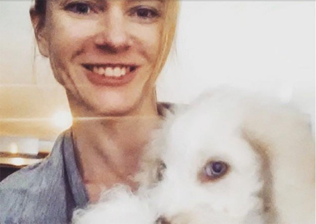 Tình trường của Elon Musk: những "bông hồng" từng gắn bó với ông chủ Tesla, SpaceX ảnh 4 Tình trường của Elon Musk: những "bông hồng" từng gắn bó với ông chủ Tesla, SpaceX ảnh 4