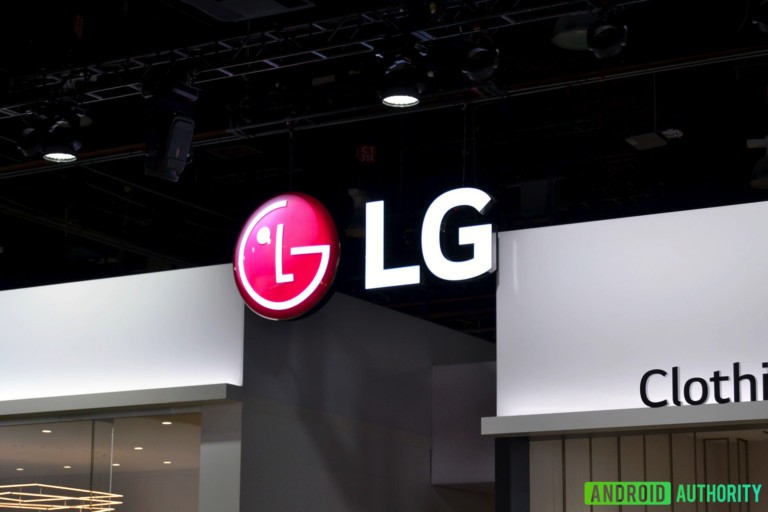 Hóng gì ở MWC 2018? ảnh 2 Hóng gì ở MWC 2018? ảnh 2