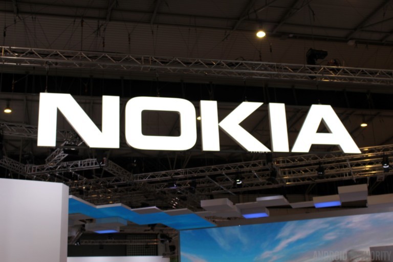 Hóng gì ở MWC 2018? ảnh 5 Hóng gì ở MWC 2018? ảnh 5