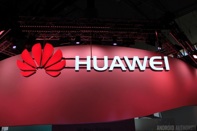 Hóng gì ở MWC 2018? ảnh 3 Hóng gì ở MWC 2018? ảnh 3