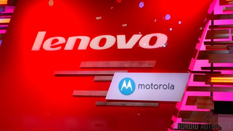 Hóng gì ở MWC 2018? ảnh 7 Hóng gì ở MWC 2018? ảnh 7