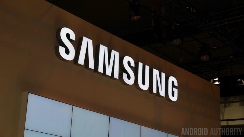 Hóng gì ở MWC 2018? ảnh 1 Hóng gì ở MWC 2018? ảnh 1