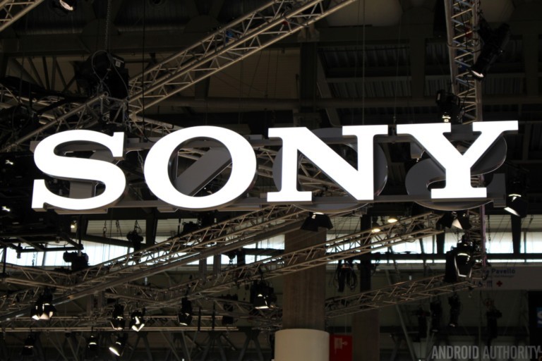 Hóng gì ở MWC 2018? ảnh 6 Hóng gì ở MWC 2018? ảnh 6