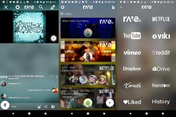 Top 5 ứng dụng Android hàng tuần: cười vỡ bụng với trò Dumb Ways to Die 3 ảnh 4 Top 5 ứng dụng Android hàng tuần: cười vỡ bụng với trò Dumb Ways to Die 3 ảnh 4