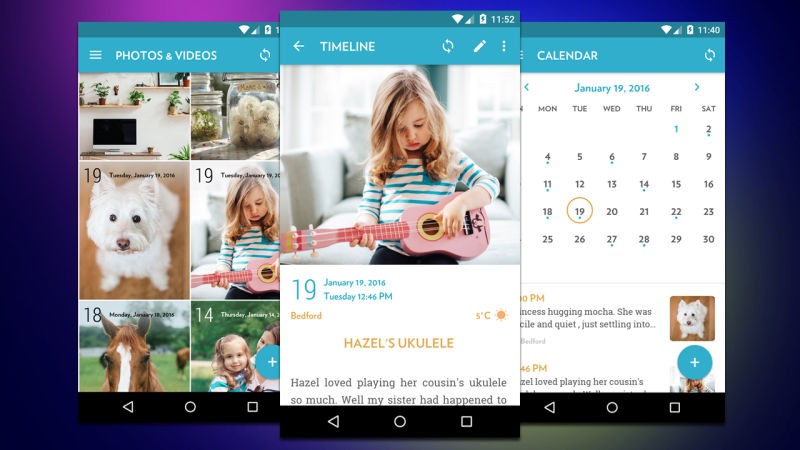 Top 5 ứng dụng Android hàng tuần: cười vỡ bụng với trò Dumb Ways to Die 3 ảnh 3 Top 5 ứng dụng Android hàng tuần: cười vỡ bụng với trò Dumb Ways to Die 3 ảnh 3