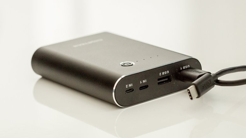 10 chức năng mà mọi điện thoại thông minh nên có ảnh 7