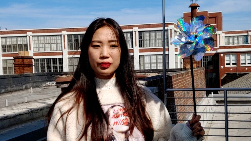 Nguồn ảnh: Youtube