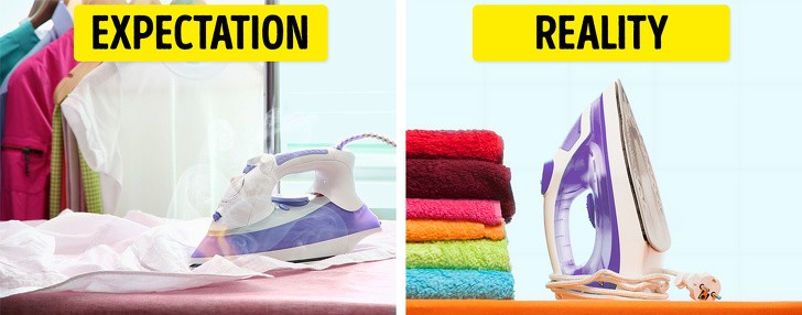 10 thói quen cho thấy bạn đang đối mặt với vấn đề căng thẳng nghiêm trọng   ảnh 10