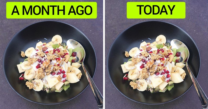 10 thói quen cho thấy bạn đang đối mặt với vấn đề căng thẳng nghiêm trọng   ảnh 1