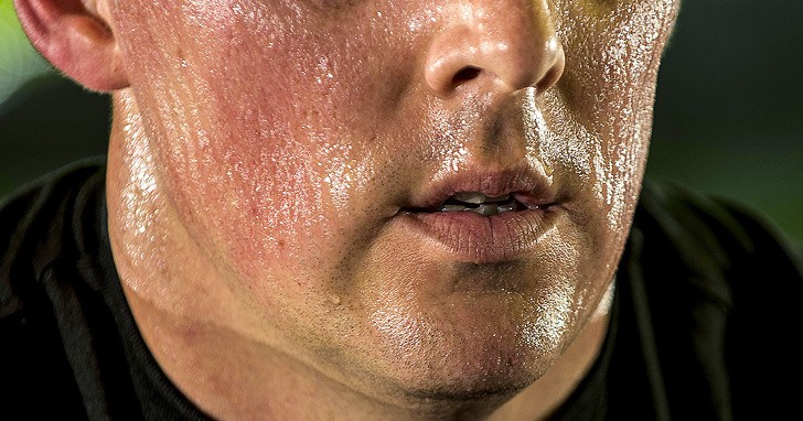 8 dấu hiệu của cơ thể nhắc nhở bạn cần bổ sung ngay vitamin D ảnh 1 8 dấu hiệu của cơ thể nhắc nhở bạn cần bổ sung ngay vitamin D ảnh 1