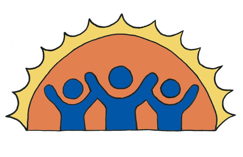 Bật mí 9 bí mật về tháng 12 ảnh 6 Kết quả hình ảnh cho Human Light, Humanist holiday