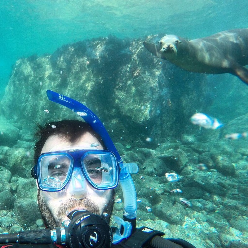 Những cặp đôi có màn phối hợp ăn ý nhất quả đất ảnh 8 Những cặp đôi có màn phối hợp ăn ý nhất quả đất ảnh 8