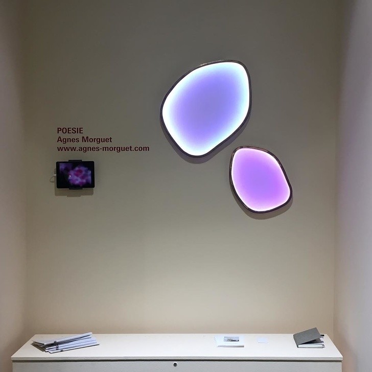 15 ý tưởng đem lại hơi thở mới cho ngôi nhà của bạn  ảnh 12