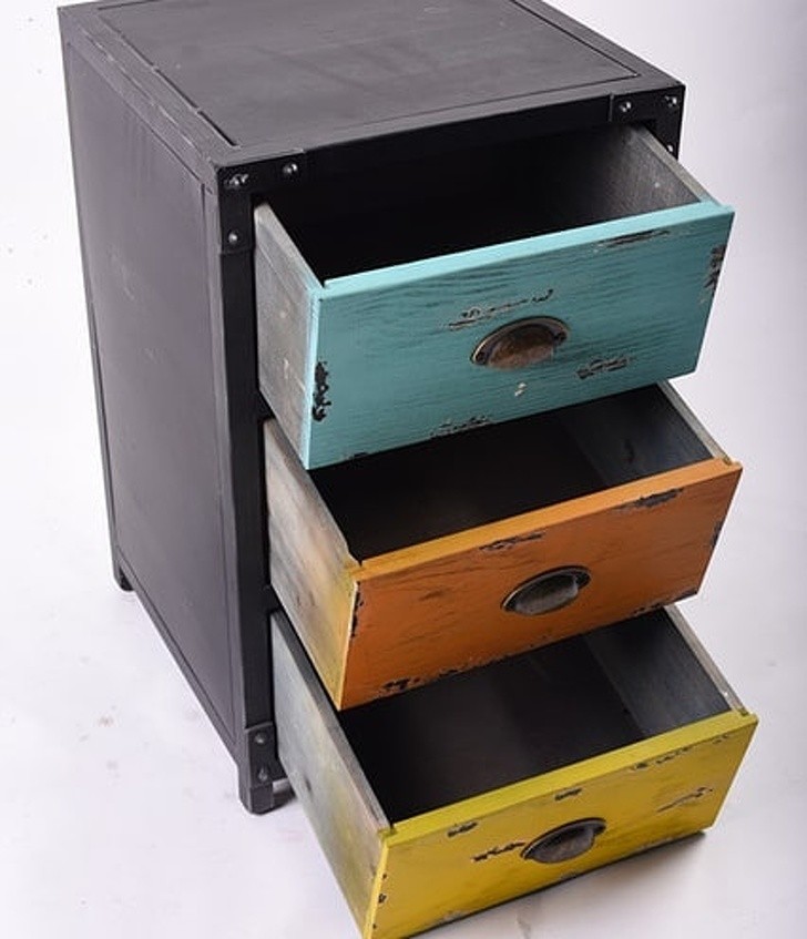 15 ý tưởng đem lại hơi thở mới cho ngôi nhà của bạn  ảnh 10