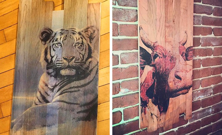 15 ý tưởng đem lại hơi thở mới cho ngôi nhà của bạn  ảnh 6