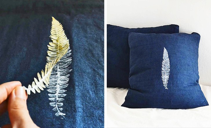 15 ý tưởng đem lại hơi thở mới cho ngôi nhà của bạn  ảnh 5