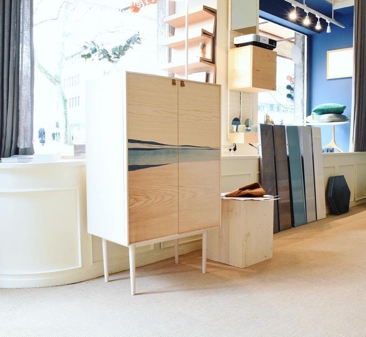 15 ý tưởng đem lại hơi thở mới cho ngôi nhà của bạn  ảnh 8