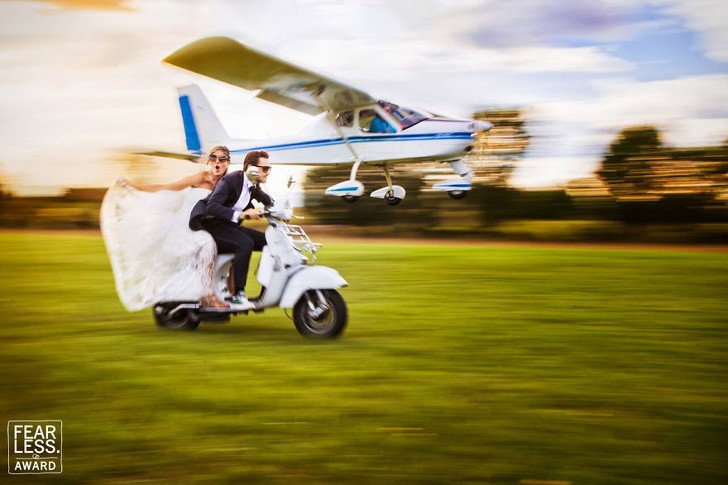 15 bức ảnh cảm động ngày hôn lễ khiến bạn rơi nước mắt ảnh 14 15 bức ảnh cảm động ngày hôn lễ khiến bạn rơi nước mắt ảnh 14