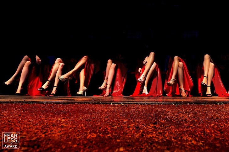 15 bức ảnh cảm động ngày hôn lễ khiến bạn rơi nước mắt ảnh 12 15 bức ảnh cảm động ngày hôn lễ khiến bạn rơi nước mắt ảnh 12