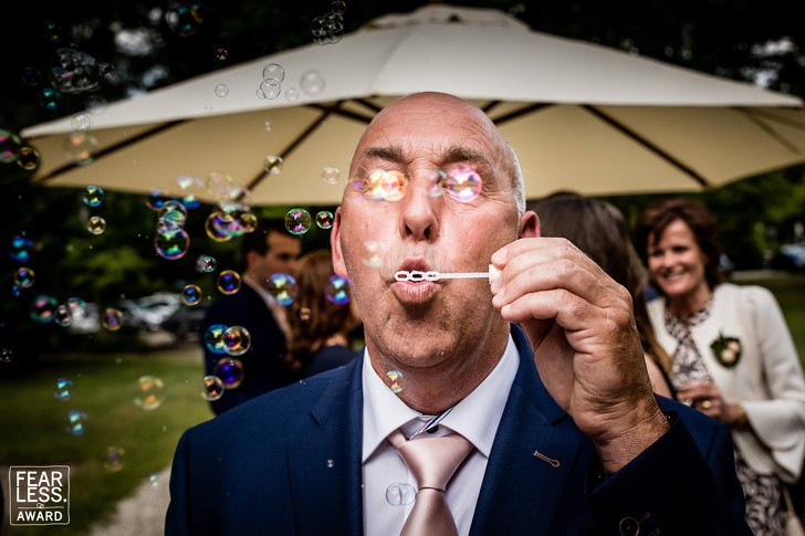 15 bức ảnh cảm động ngày hôn lễ khiến bạn rơi nước mắt ảnh 9 15 bức ảnh cảm động ngày hôn lễ khiến bạn rơi nước mắt ảnh 9