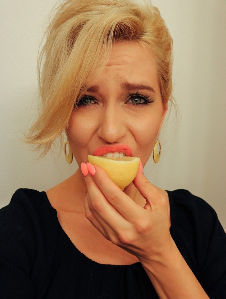 7 biện pháp khắc phục chứng khô miệng hiệu quả không phải ai cũng biết ảnh 4 7 biện pháp khắc phục chứng khô miệng hiệu quả không phải ai cũng biết ảnh 4