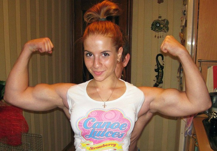 15 hình ảnh đánh lừa thị giác một cách ngoạn mục ảnh 2 15 hình ảnh đánh lừa thị giác một cách ngoạn mục ảnh 2