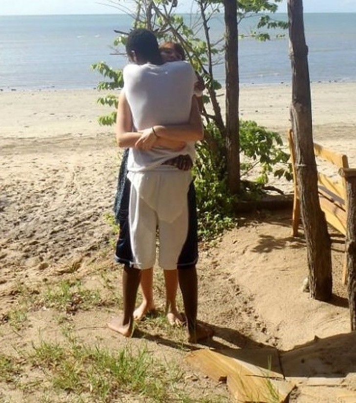 15 hình ảnh đánh lừa thị giác một cách ngoạn mục ảnh 14 15 hình ảnh đánh lừa thị giác một cách ngoạn mục ảnh 14