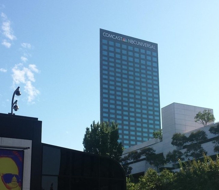 15 hình ảnh đánh lừa thị giác một cách ngoạn mục ảnh 12 15 hình ảnh đánh lừa thị giác một cách ngoạn mục ảnh 12