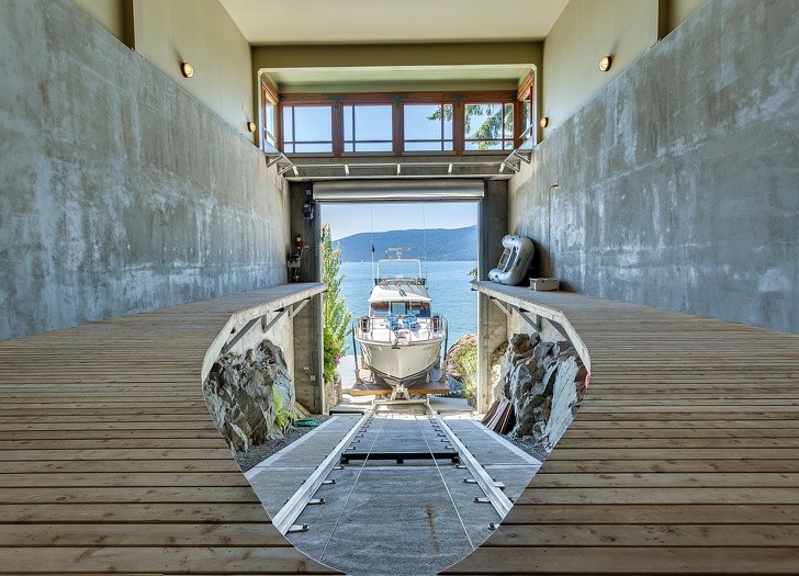 15 hình ảnh đánh lừa thị giác một cách ngoạn mục ảnh 6 15 hình ảnh đánh lừa thị giác một cách ngoạn mục ảnh 6