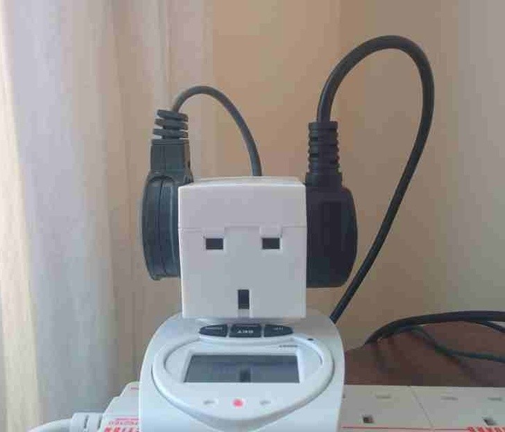 17 hình ảnh vui nhộn dễ gây hiểu lầm nhất ảnh 7 17 hình ảnh vui nhộn dễ gây hiểu lầm nhất ảnh 7