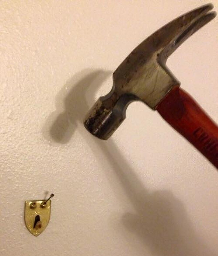 17 hình ảnh vui nhộn dễ gây hiểu lầm nhất ảnh 6 17 hình ảnh vui nhộn dễ gây hiểu lầm nhất ảnh 6