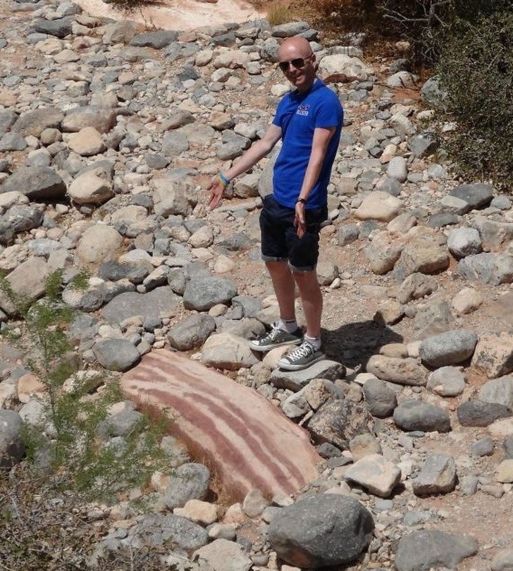 17 hình ảnh vui nhộn dễ gây hiểu lầm nhất ảnh 5 17 hình ảnh vui nhộn dễ gây hiểu lầm nhất ảnh 5