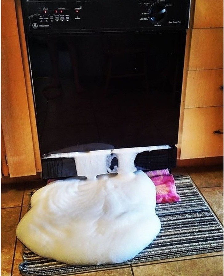 15 điều bất thường của cánh màu râu có thể khiến phái đẹp phát điên ảnh 8 15 điều bất thường của cánh màu râu có thể khiến phái đẹp phát điên ảnh 8