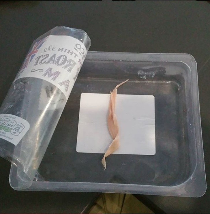 15 điều bất thường của cánh màu râu có thể khiến phái đẹp phát điên ảnh 14 15 điều bất thường của cánh màu râu có thể khiến phái đẹp phát điên ảnh 14