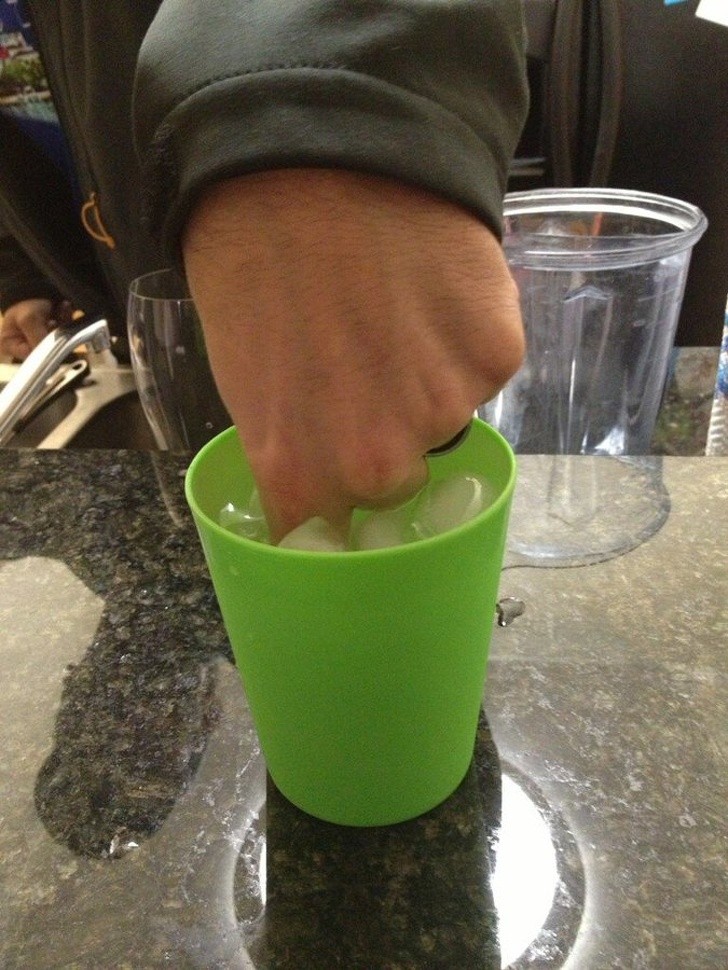 15 điều bất thường của cánh màu râu có thể khiến phái đẹp phát điên ảnh 12 15 điều bất thường của cánh màu râu có thể khiến phái đẹp phát điên ảnh 12