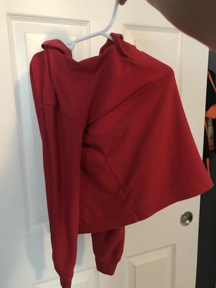 15 điều bất thường của cánh màu râu có thể khiến phái đẹp phát điên ảnh 5 15 điều bất thường của cánh màu râu có thể khiến phái đẹp phát điên ảnh 5