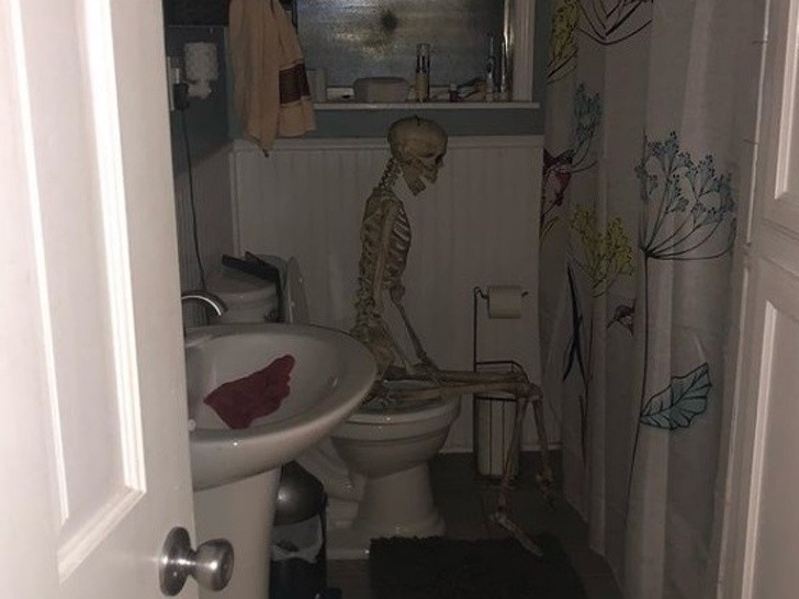 15 điều bất thường của cánh màu râu có thể khiến phái đẹp phát điên ảnh 15 15 điều bất thường của cánh màu râu có thể khiến phái đẹp phát điên ảnh 15