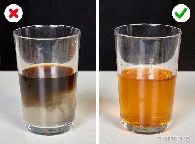 Bật mí 10 bí mật giúp bạn thoát chết vì ngộ độc thực phẩm ảnh 7 Bật mí 10 bí mật giúp bạn thoát chết vì ngộ độc thực phẩm ảnh 7