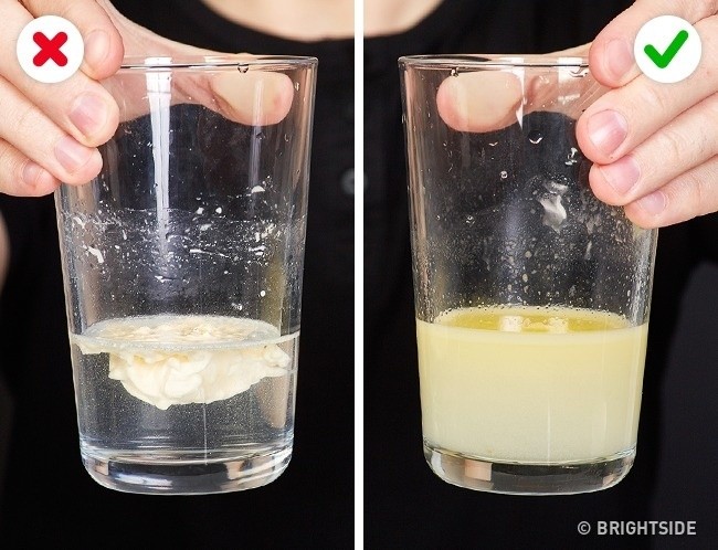 Bật mí 10 bí mật giúp bạn thoát chết vì ngộ độc thực phẩm ảnh 4 Bật mí 10 bí mật giúp bạn thoát chết vì ngộ độc thực phẩm ảnh 4