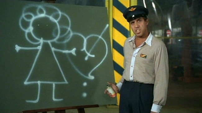 Đừng bỏ lỡ những trải nghiệm quý giá này khi bạn hãy còn thanh xuân! ảnh 13