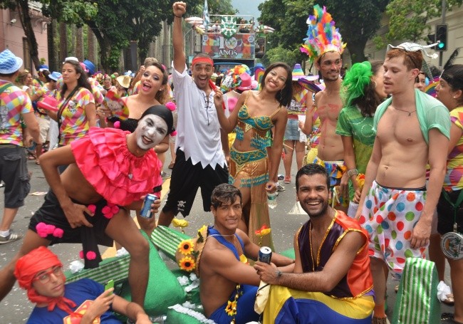 Đừng bỏ lỡ những trải nghiệm quý giá này khi bạn hãy còn thanh xuân! ảnh 10